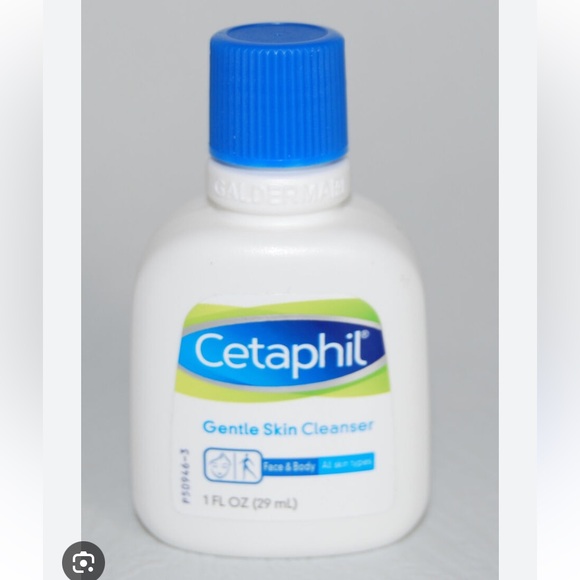 25 Item Skincare Bundle - Picture 5 of 16